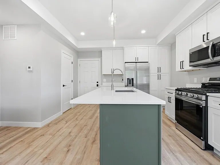 4726 Walworth Ave #1 — Photo 6
