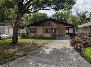 7111 N 9th St, Tampa, FL 33604