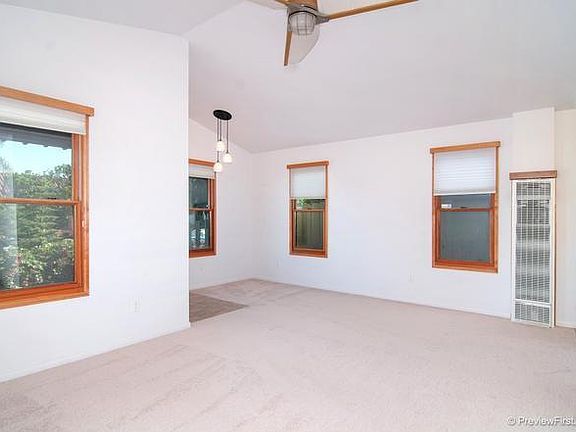 2nd image of 4873 Del Monte Ave