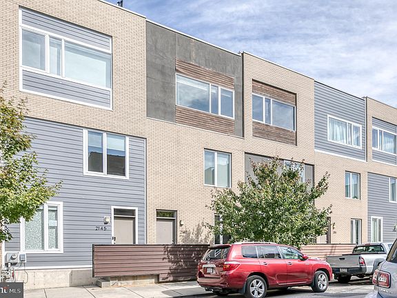 2nd image of 2147 E Norris St