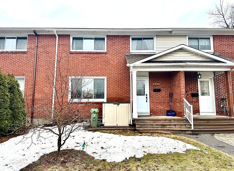 1st image of 856 Cummings Ave