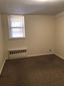 16 Stryker Ct FLOOR 1, Brooklyn, NY, 11223