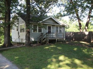 3124 Westwood Dr NW, Cedar Rapids, IA 52405
