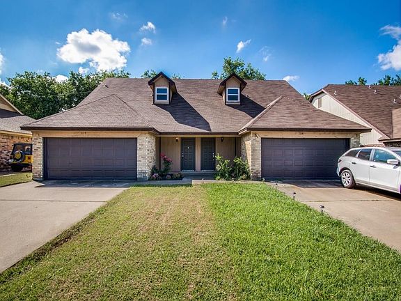 2nd image of 7718 Sable Ln