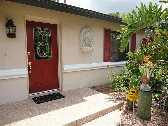 2nd image of 9012 Hilolo Ln
