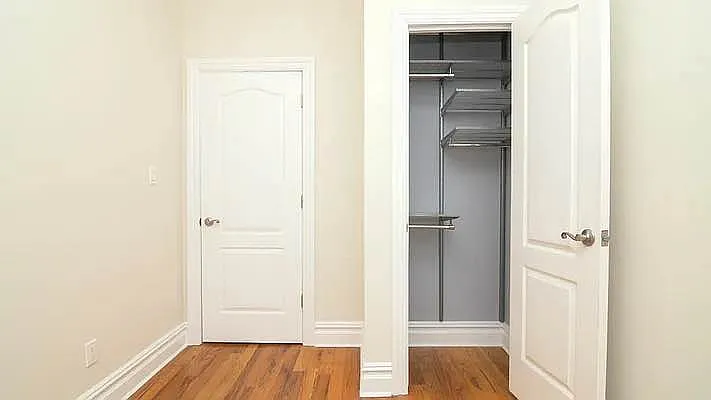 Rented by Compass | media 5