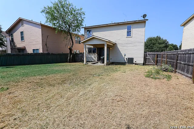 3 bed, 2.0 bath, 1547 sqft, $1,500 — Photo 2