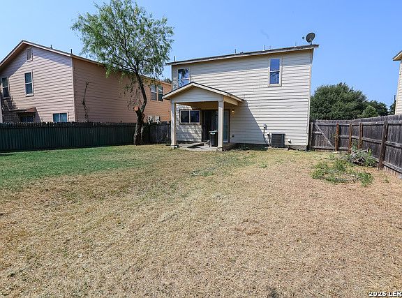 2nd image of 4626 Rothberger Way