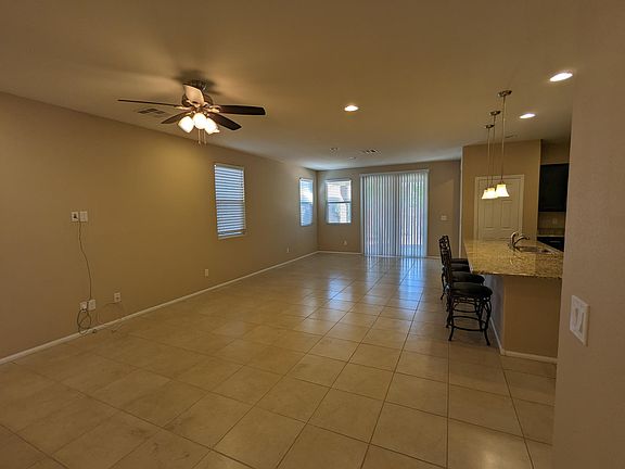 2nd image of 764 Drewsberry Ave