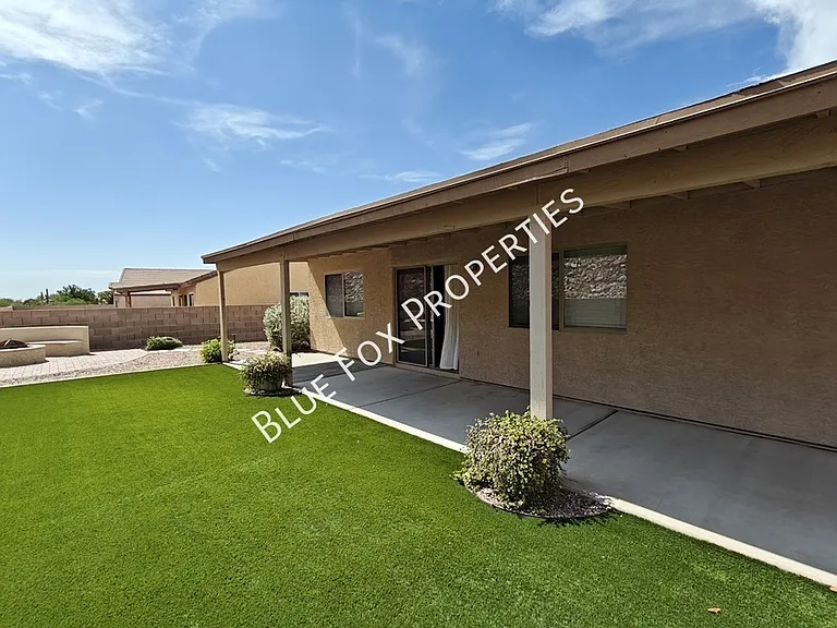 10150 E Corte Madera Fina — Photo 32