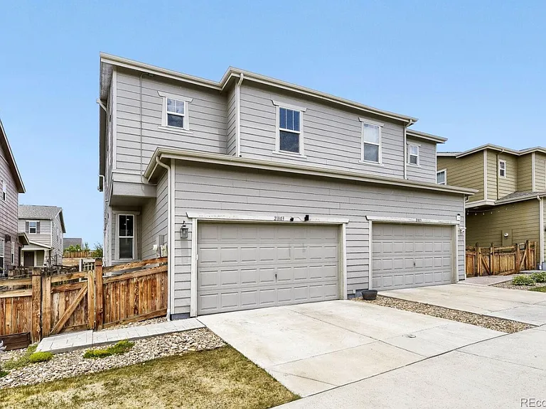 21803 E Quincy Pl — Photo 29