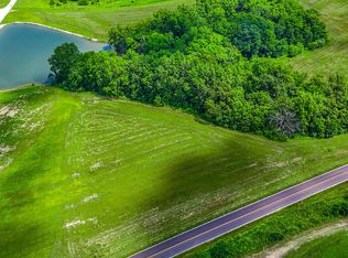 Boonville Rd, Boonville, MO 65233