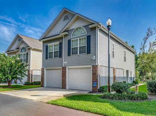 670 2nd Ave N, North Myrtle Beach, SC 29582