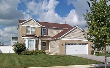 1st image of 309 Meadow Lakes Dr