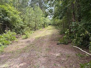 0 Cade Rd, Lake City, SC 29560