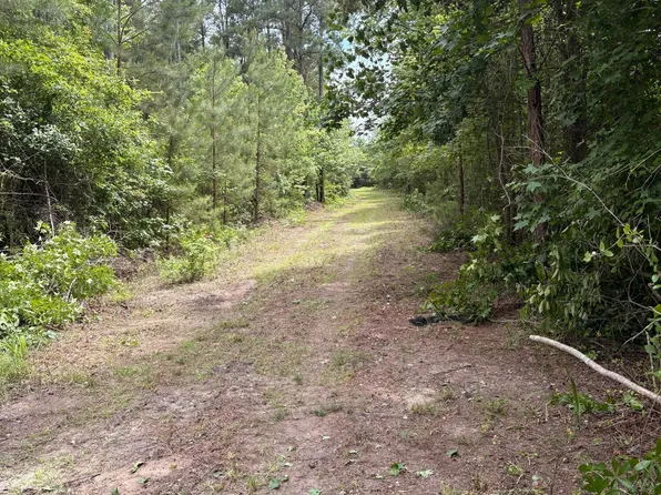 0 Cade Rd, Lake City, SC 29560