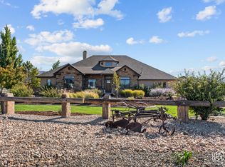 3437 W 1600 N, Cedar City, UT 84721