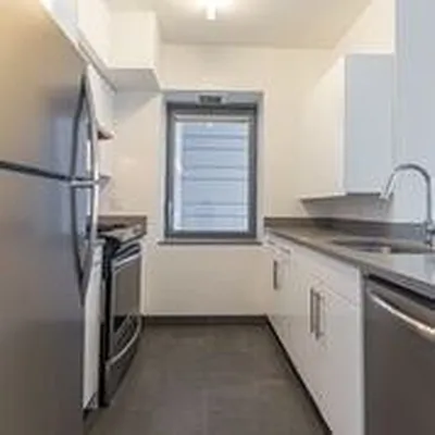 Rented by Bond New York | media 6