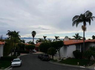 6402 Via Baron, Rancho Palos Verdes, CA 90275