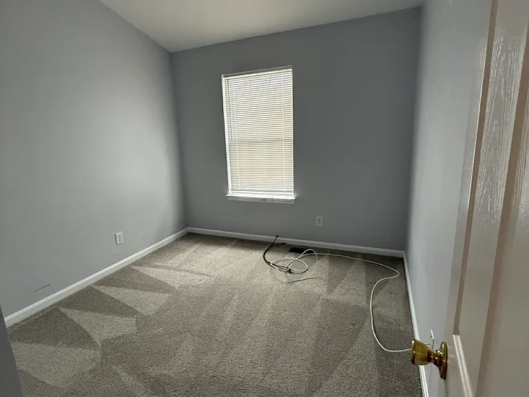 74 Pony Cir — Photo 16