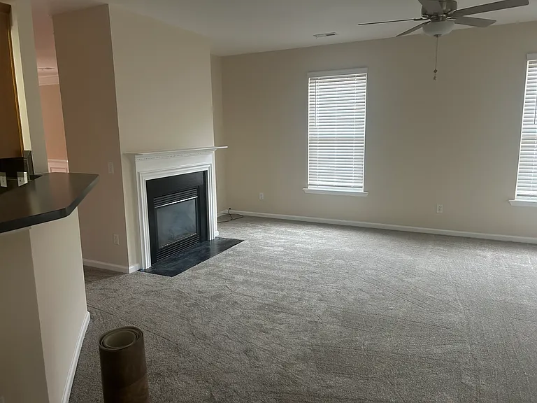 101 Brentmoor Pl — Photo 16