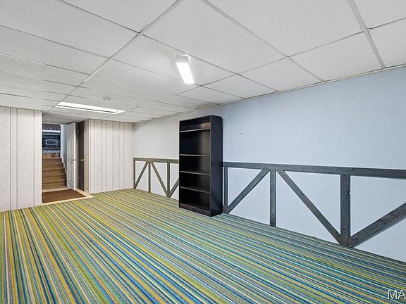 51st image of this home