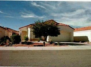 2281 E Gerbera Way #0, Tucson, AZ 85755