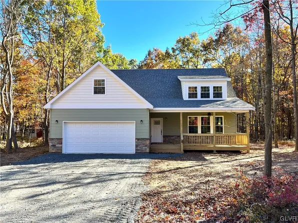 19 Dilldown Dr, Jim Thorpe, PA 18229