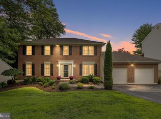 26 Longspur Dr, Wilmington, DE 19808