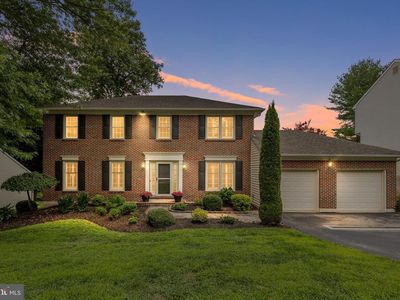 26 Longspur Dr, Wilmington, DE, 19808