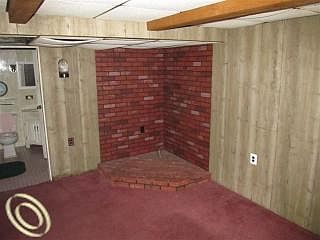 2nd image of 2162 Regina Ave