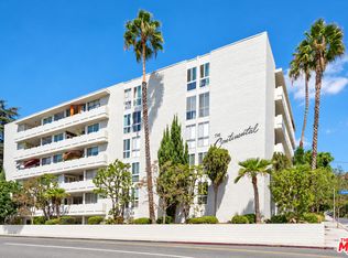 7309 Franklin Ave APT 205, Los Angeles, CA 90046