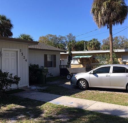 2nd image of 1524 30th St
