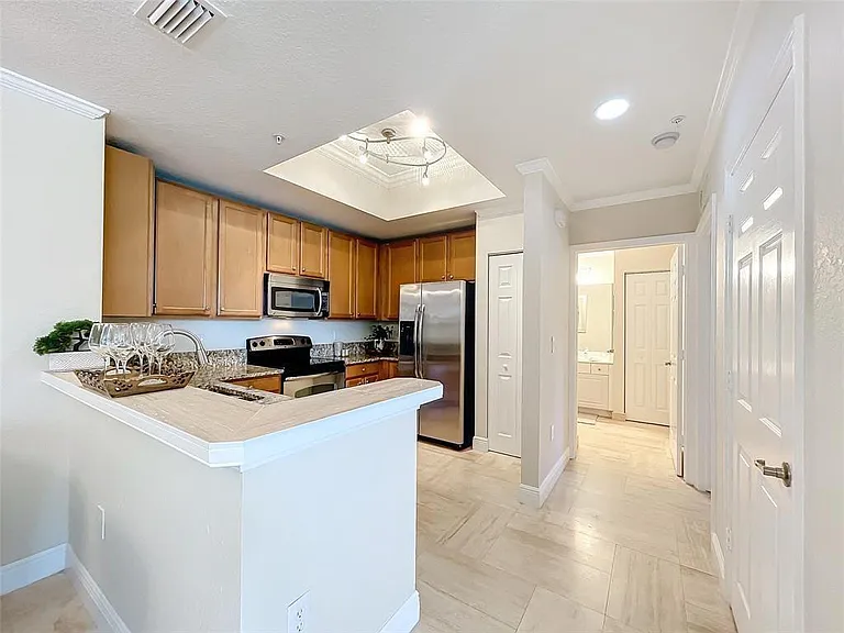 4680 Mimosa Pl #810 — Photo 4