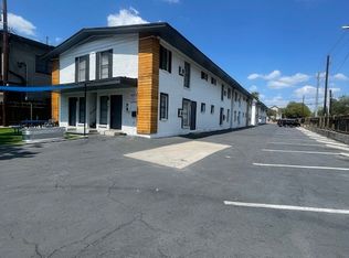 5300 Guadalupe St #731ABD862, Austin, TX 78751