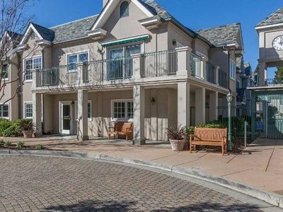 1 W Edith Ave APT D219, Los Altos, CA, 94022