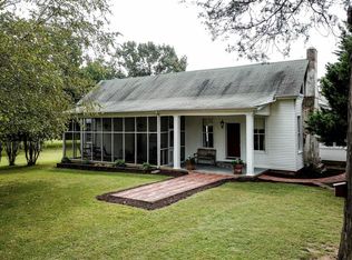 138 County Road 512, Corinth, MS 38834