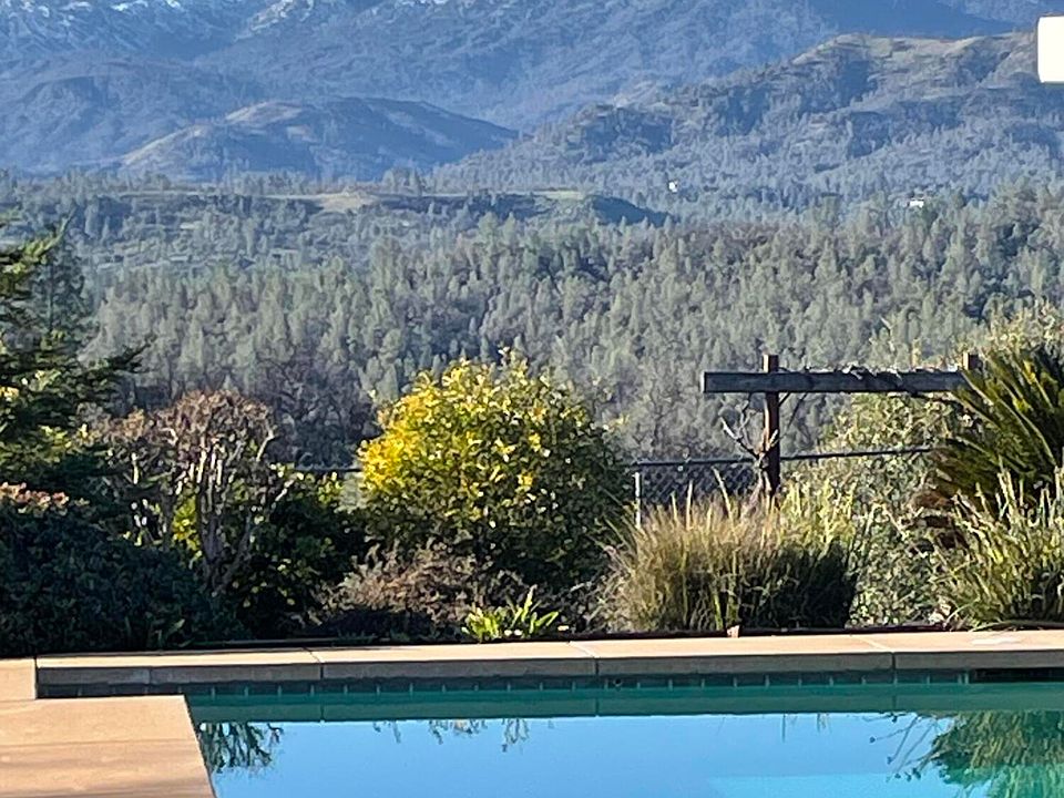 16304 China Gulch Dr, Anderson, CA 96007 Zillow