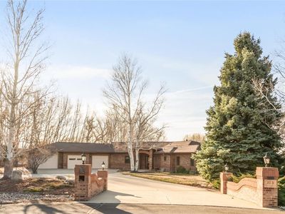 103 Red Wing Court, Mead, CO, 80542