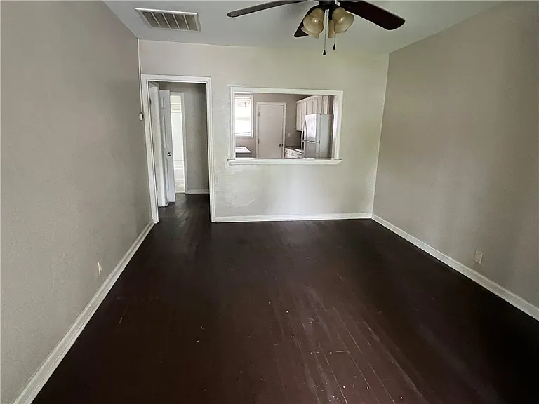 3661 Wylly Ave — Photo 7