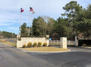 19072 Derby Dr, Waller, TX 77484
