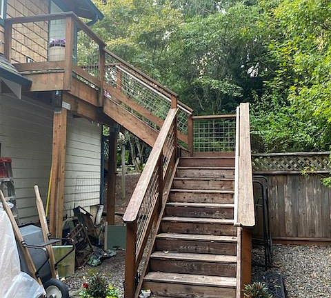 3rd image of 9137 NE Salmon Run Ln