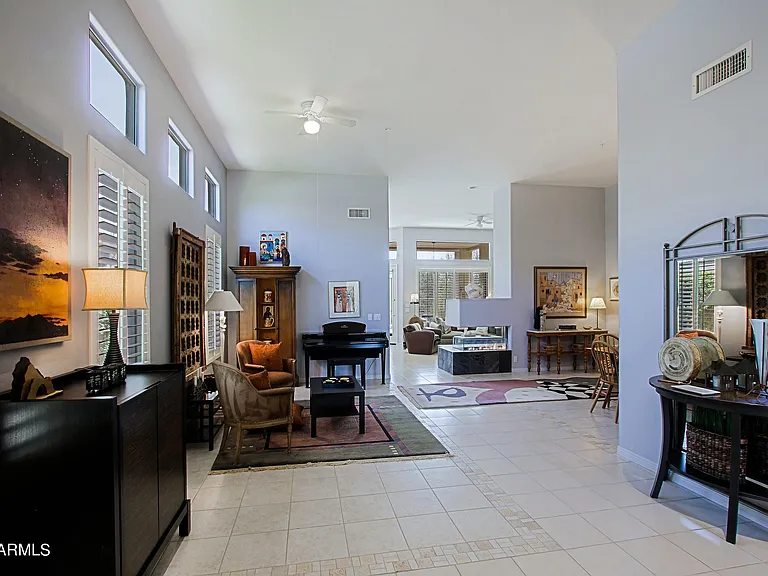 6695 E Soaring Eagle Way — Photo 7