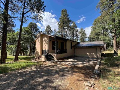 30 Forest Dr, Rociada, NM, 87742