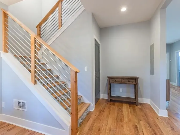 1659 Olympian Way SW — Photo 23