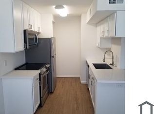6111 Vance Jackson Rd, San Antonio, TX 78230