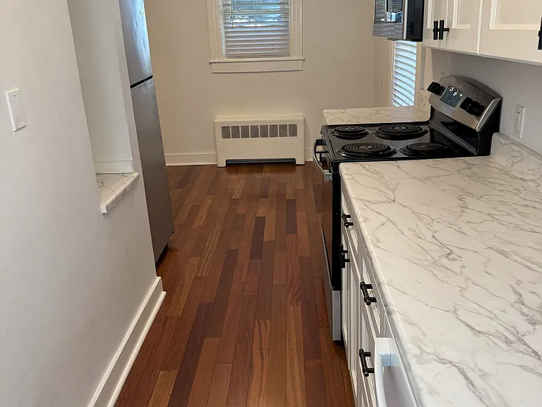 170 Prospect St #1 — Photo 10