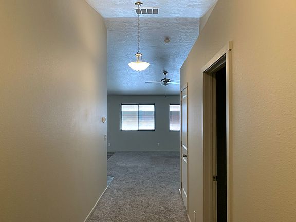 2nd image of 3890 W Belgrave Way