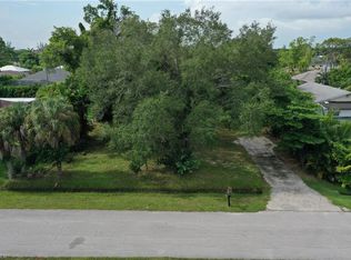 2808 Van Buren Ave, Naples, FL 34112