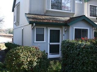 3133 Cambridge Rd, Cameron Park, CA 95682